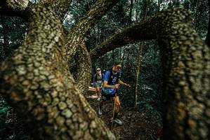 BIB: 
                            <button type="button" onclick="openModal(25701545)" class="btn btn-primary btn-sm float-right btn-popup" data-toggle="modal" data-target=".modal-high-quality">
                        <i class="fas fa-shopping-cart"></i> Add to Cart
                    </button>
                                            <button type="button" onclick="isThisMe(25701545, true)" class="btn btn-success btn-sm float-right btn-popup btn-isme hidden" data-toggle="tooltip" data-placement="bottom" title="นี่คือรูปของคุณใช่ไหม คลิกที่นี่เพื่อเอาเข้าอัลบั้ม">
                        <i class="fas fa-plus"></i> Add to album
                    </button>
                    <button type="button" onclick="isThisMe(25701545, false)" class="btn btn-warning btn-sm float-right btn-popup btn-isnotme hidden">
                        <i class="fas fa-ban"></i> Remove from album
                    </button>